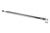 Antenna for WR120-300-400_600X400